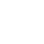 white-android.png